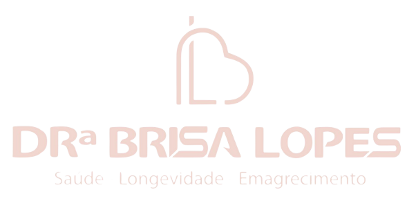 Endocrinologista em Barreiras