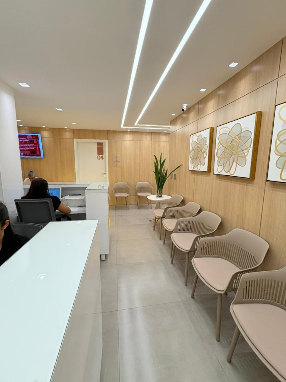 WhatsApp Image 2026-03-27 at 09.13.36