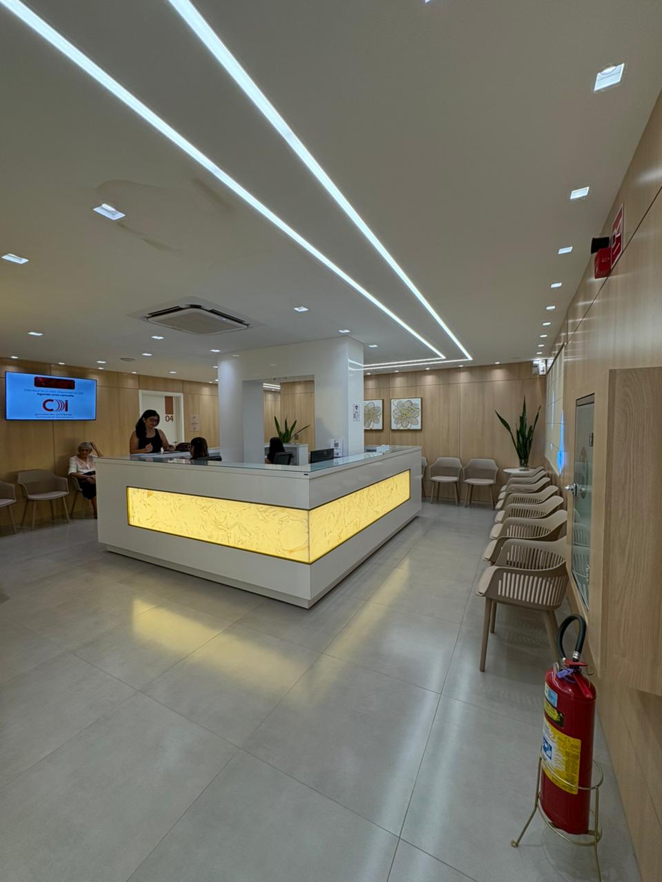 WhatsApp Image 2026-03-27 at 09.13.3644