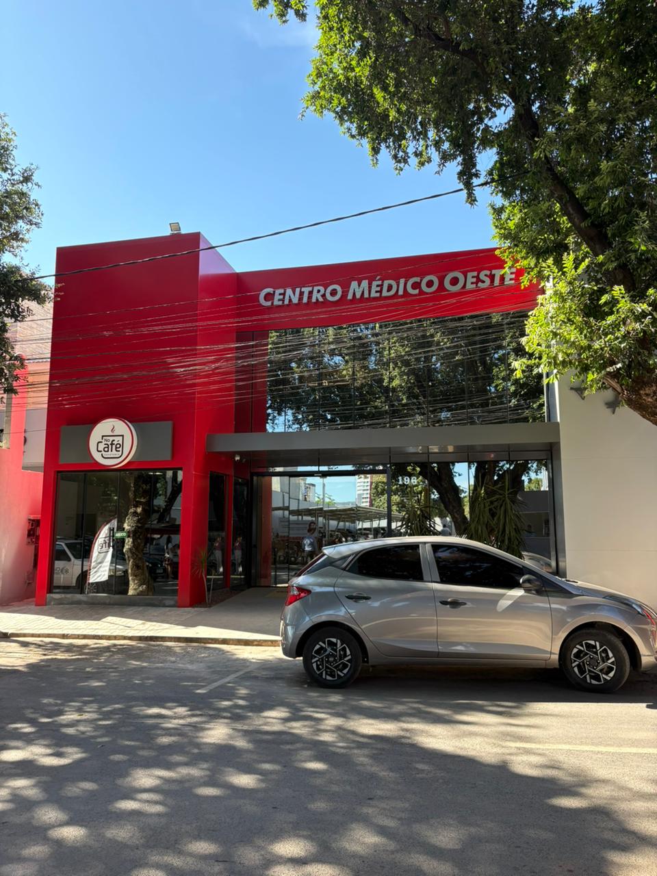 WhatsApp Image 2026-03-27 at 09.13.3744