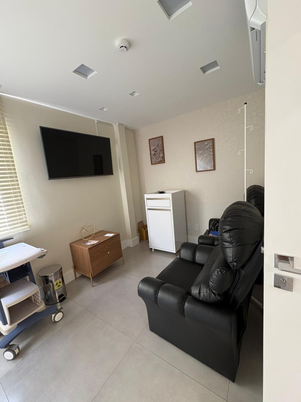 WhatsApp Image 2026-03-27 at 09.21.23