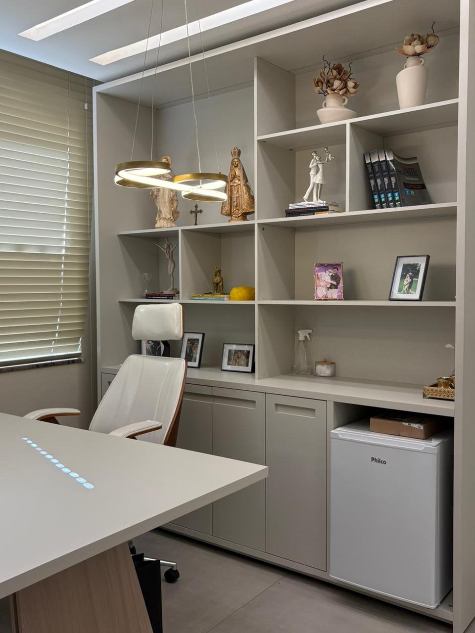 WhatsApp Image 2026-03-27 at 09.21.24