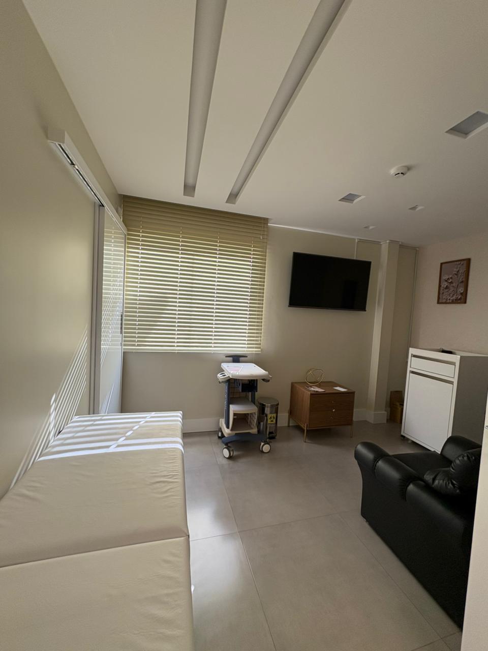 WhatsApp Image 2026-03-27 at 09.21.244444