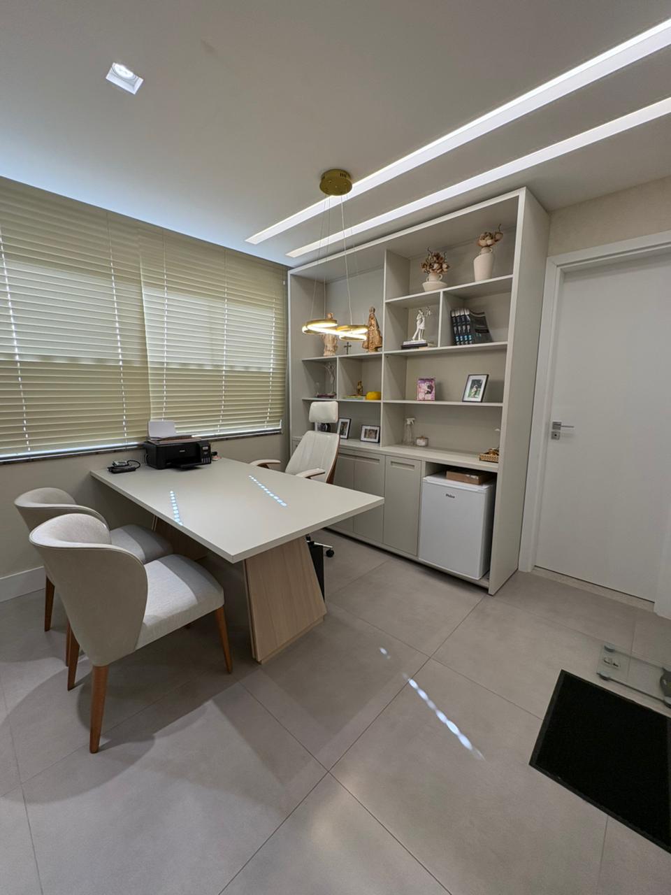 WhatsApp Image 2026-03-27 at 09.21.2444444444