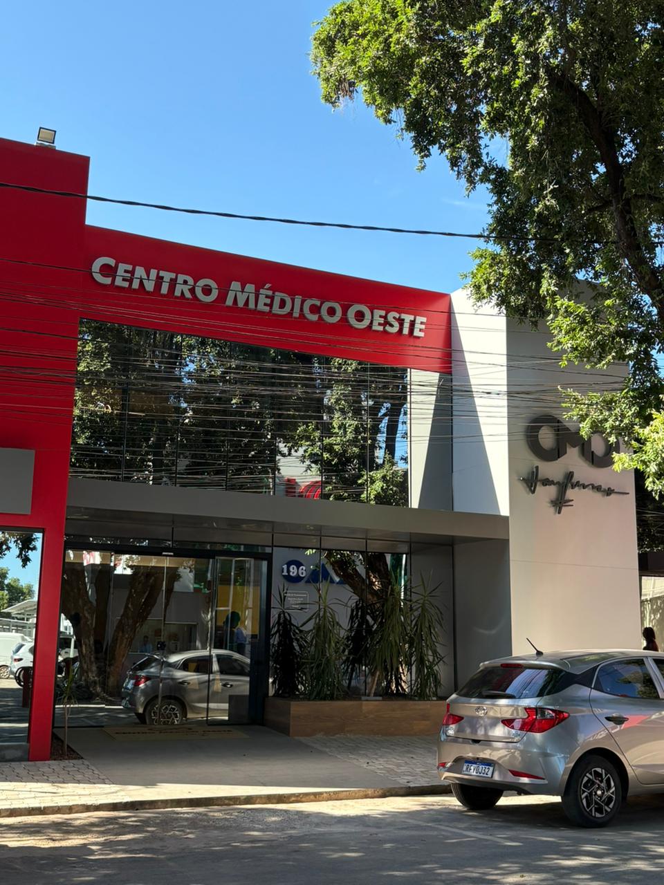 WhatsApp Image 2026-03-27 at 456456